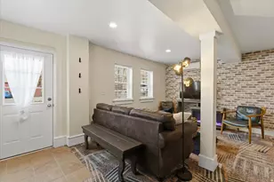 103 E Main St, Midway, UT 84049 - Photo 35