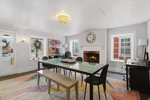 103 E Main St, Midway, UT 84049 - Photo 27