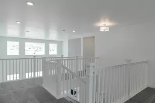 1301 S Jake Dr W, Saratoga Springs, UT 84045 - Photo 23