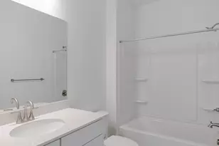 1301 S Jake Dr W, Saratoga Springs, UT 84045 - Photo 17