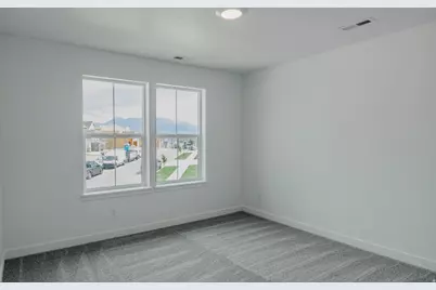 1301 S Jake Dr W #224, Saratoga Springs, UT 84045 - Photo 19