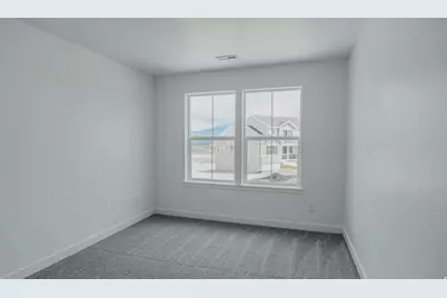 1301 S Jake Dr W #224, Saratoga Springs, UT 84045 - Photo 21