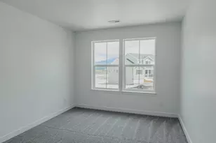 1301 S Jake Dr W, Saratoga Springs, UT 84045 - Photo 21