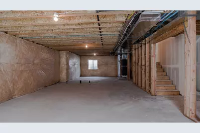 1301 S Jake Dr W #224, Saratoga Springs, UT 84045 - Photo 31