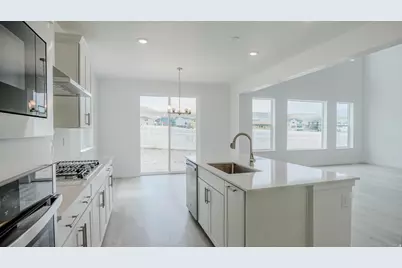 1301 S Jake Dr W #224, Saratoga Springs, UT 84045 - Photo 9