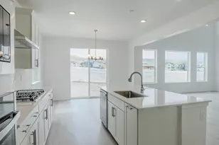 1301 S Jake Dr W, Saratoga Springs, UT 84045 - Photo 9