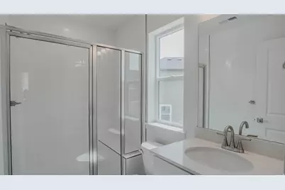1301 S Jake Dr W #224, Saratoga Springs, UT 84045 - Photo 25