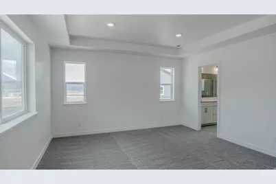 1301 S Jake Dr W #224, Saratoga Springs, UT 84045 - Photo 27