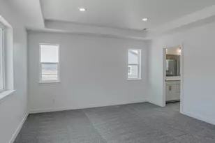 1301 S Jake Dr W, Saratoga Springs, UT 84045 - Photo 27