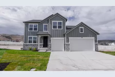 1301 S Jake Dr W #224, Saratoga Springs, UT 84045 - Photo 1