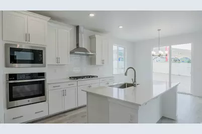 1301 S Jake Dr W #224, Saratoga Springs, UT 84045 - Photo 7