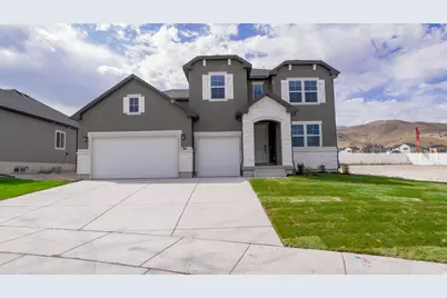 917 W Black Tail St S #223, Saratoga Springs, UT 84045 - Photo 1