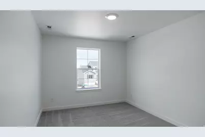 917 W Black Tail St S #223, Saratoga Springs, UT 84045 - Photo 25