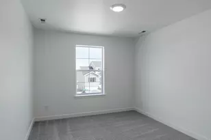 917 W Black Tail St S, Saratoga Springs, UT 84045 - Photo 25