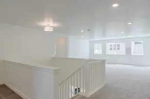 917 W Black Tail St S, Saratoga Springs, UT 84045 - Photo 19