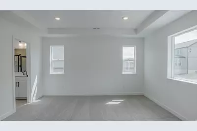 917 W Black Tail St S #223, Saratoga Springs, UT 84045 - Photo 27