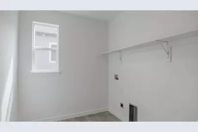 917 W Black Tail St S #223, Saratoga Springs, UT 84045 - Photo 17