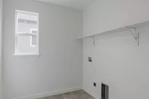 917 W Black Tail St S, Saratoga Springs, UT 84045 - Photo 17