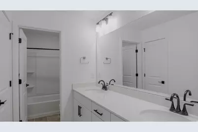 917 W Black Tail St S #223, Saratoga Springs, UT 84045 - Photo 21