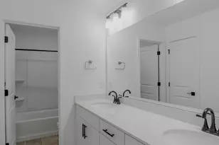 917 W Black Tail St S, Saratoga Springs, UT 84045 - Photo 21