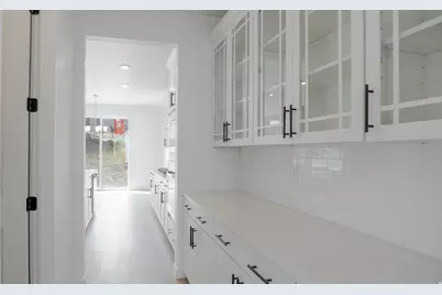 917 W Black Tail St S #223, Saratoga Springs, UT 84045 - Photo 5