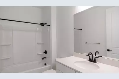 917 W Black Tail St S #223, Saratoga Springs, UT 84045 - Photo 15