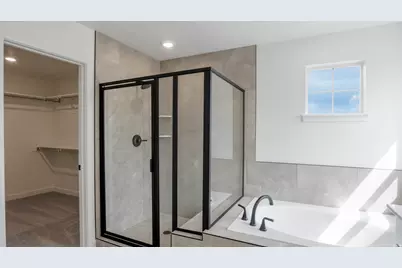 917 W Black Tail St S #223, Saratoga Springs, UT 84045 - Photo 31