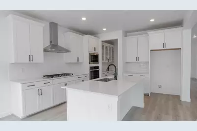 917 W Black Tail St S #223, Saratoga Springs, UT 84045 - Photo 9