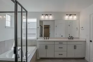 917 W Black Tail St S, Saratoga Springs, UT 84045 - Photo 29