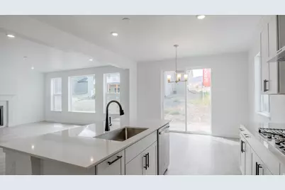 917 W Black Tail St S #223, Saratoga Springs, UT 84045 - Photo 11