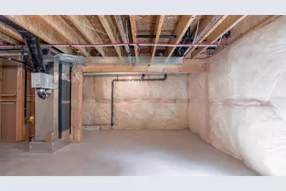 917 W Black Tail St S #223, Saratoga Springs, UT 84045 - Photo 35