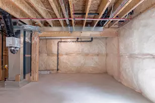 917 W Black Tail St S, Saratoga Springs, UT 84045 - Photo 35