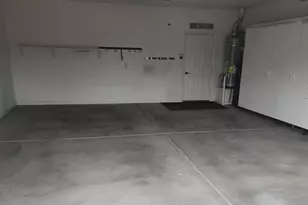 111 N Turnbury Ln, Washington, UT 84780 - Photo 33