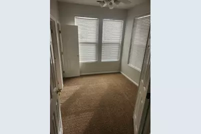 111 N Turnbury Ln, Washington, UT 84780 - Photo 35