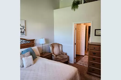 111 N Turnbury Ln, Washington, UT 84780 - Photo 17