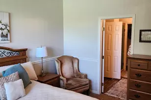 111 N Turnbury Ln, Washington, UT 84780 - Photo 17