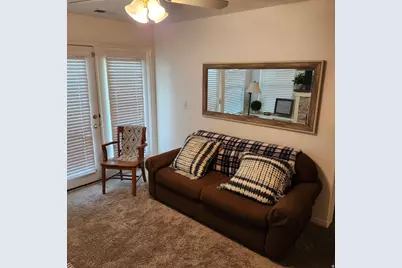 111 N Turnbury Ln, Washington, UT 84780 - Photo 27