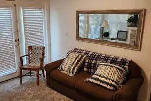 111 N Turnbury Ln, Washington, UT 84780 - Photo 27