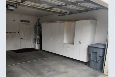 111 N Turnbury Ln, Washington, UT 84780 - Photo 31