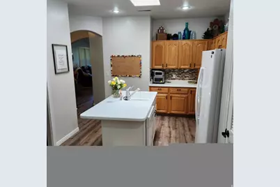 111 N Turnbury Ln, Washington, UT 84780 - Photo 5