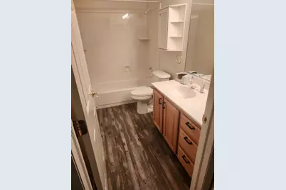 111 N Turnbury Ln, Washington, UT 84780 - Photo 25