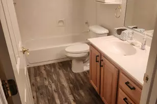 111 N Turnbury Ln, Washington, UT 84780 - Photo 25