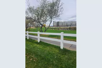 111 N Turnbury Ln, Washington, UT 84780 - Photo 3