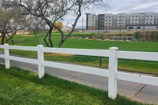 111 N Turnbury Ln, Washington, UT 84780 - Photo 3