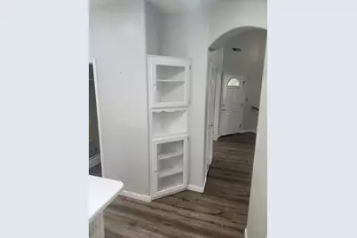 111 N Turnbury Ln, Washington, UT 84780 - Photo 9