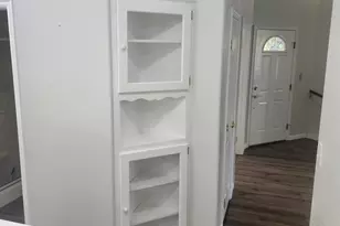 111 N Turnbury Ln, Washington, UT 84780 - Photo 9