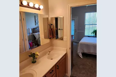 111 N Turnbury Ln, Washington, UT 84780 - Photo 21