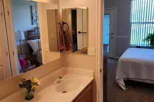 111 N Turnbury Ln, Washington, UT 84780 - Photo 21