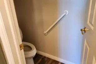 111 N Turnbury Ln, Washington, UT 84780 - Photo 19