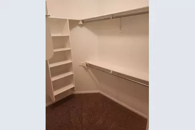 111 N Turnbury Ln, Washington, UT 84780 - Photo 23